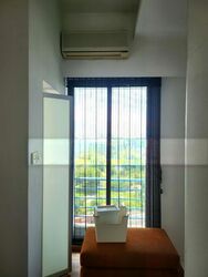 Harbour View Towers (D4), Condominium #486664891